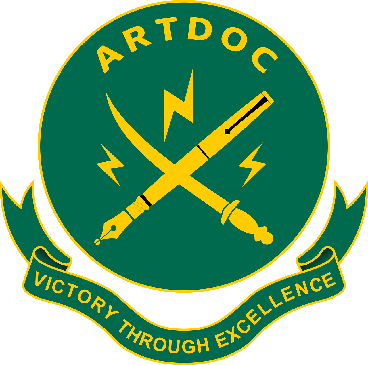 Army Training and Doctrine Command