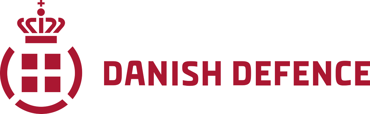 Danish Defence
