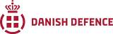Danish Defence