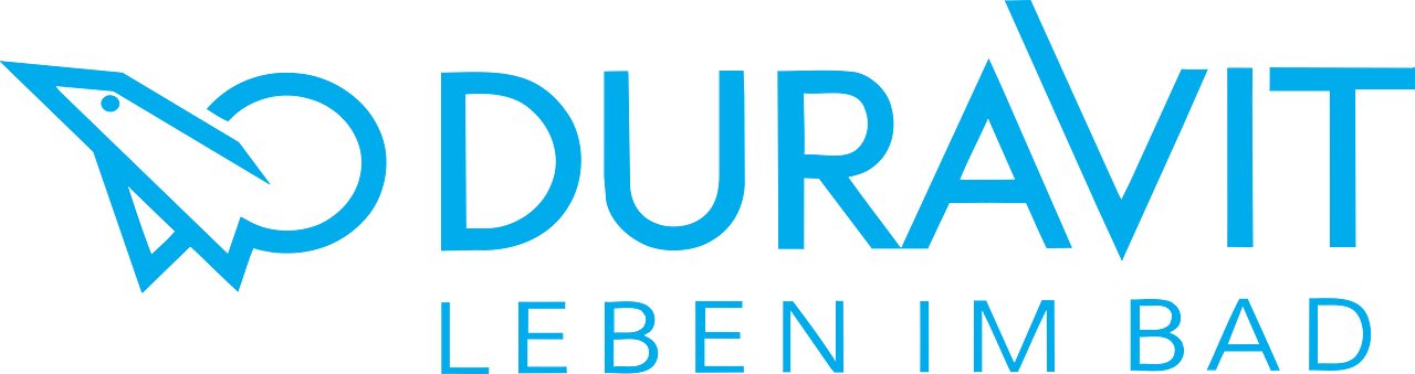 Duravit
