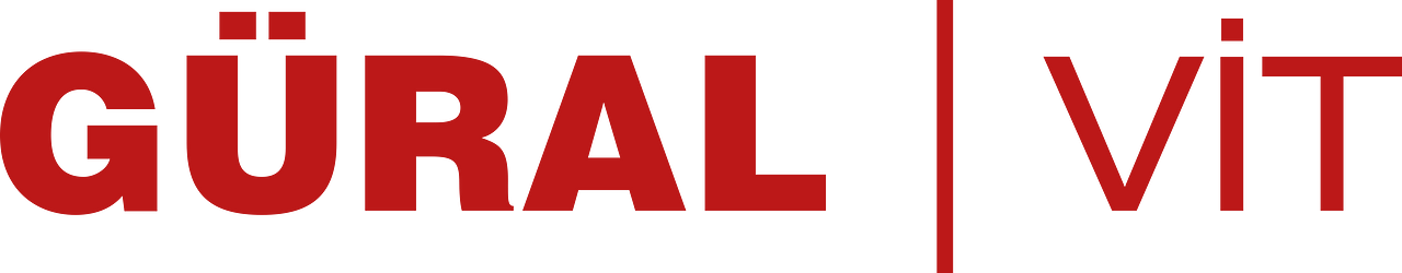 Gural Vit