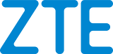 ZTE
