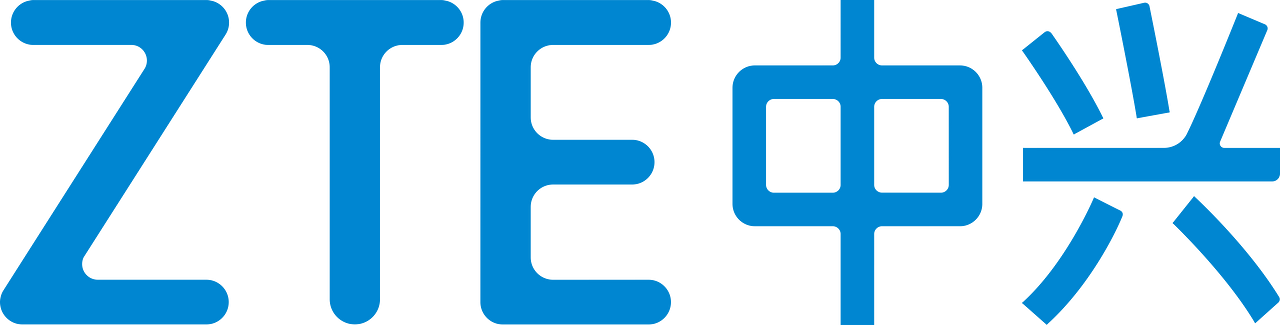 ZTE