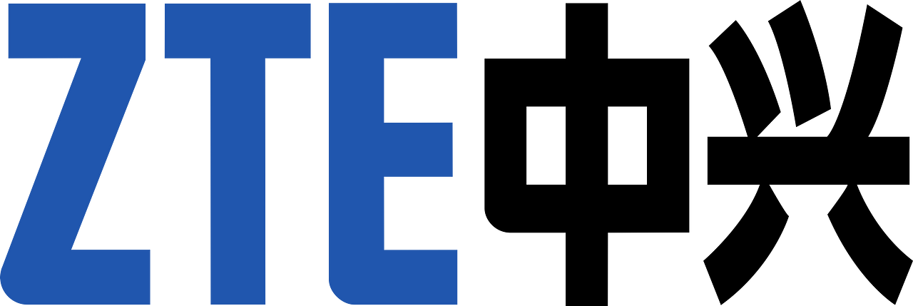 ZTE