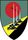 Israel Army Unit