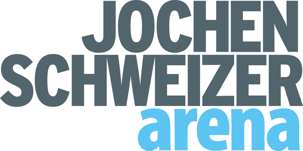 Jochen Schweizer Arena