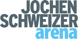 Jochen Schweizer Arena