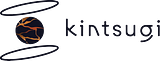 Kintsugi