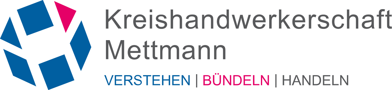 Kreishandwerkerschaft Mettmann
