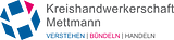 Kreishandwerkerschaft Mettmann