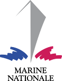 Marine Nationale