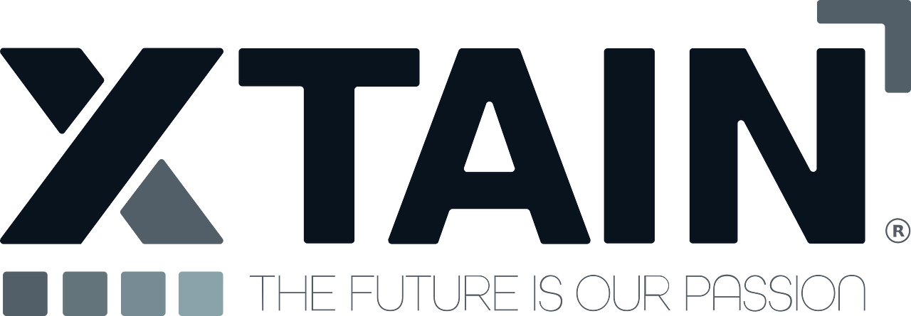 Xtain