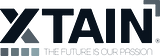 Xtain