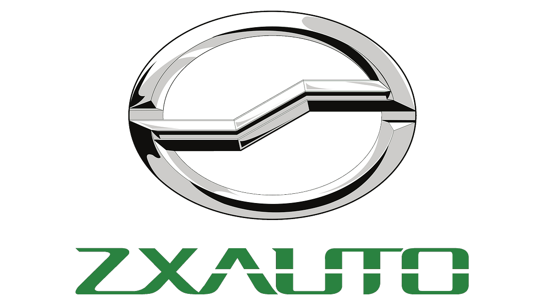 ZX_Auto_Logo-og.png