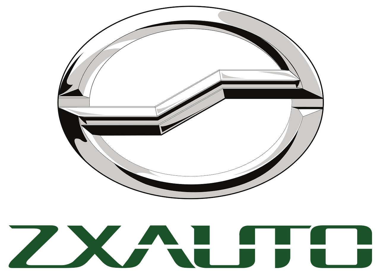 ZX Auto