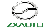 ZX Auto