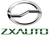 ZX Auto