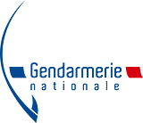 National Gendarmerie