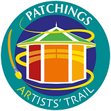 Patchings Artists Trail