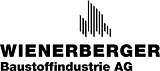 Wienerberger Baustoffindustrie