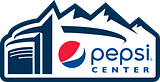 Pepsi Center