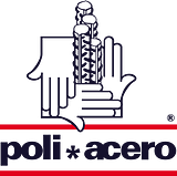 Poliacero