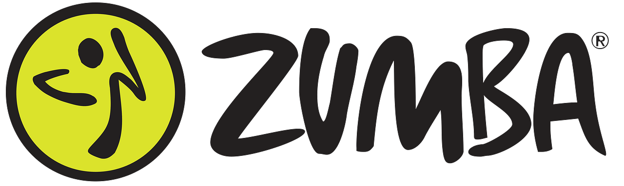 Zumba Fitness