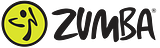 Zumba Fitness