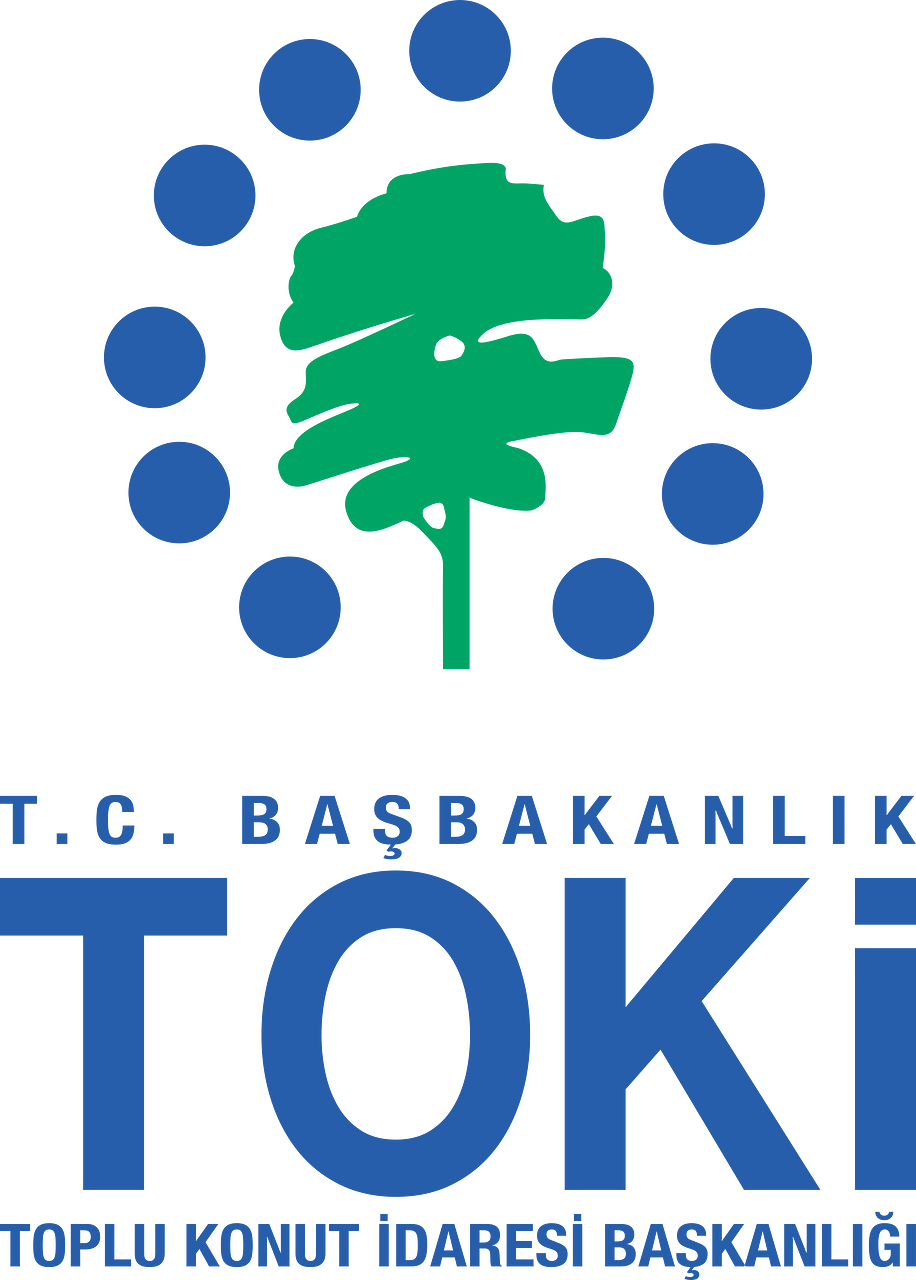 T.C. Basbakanlik Toplu Konut Idaresi