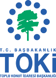 T.C. Basbakanlik Toplu Konut Idaresi