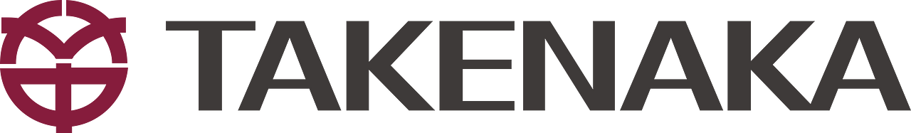 Takenaka