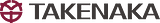 Takenaka