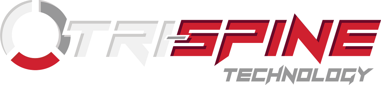 Tri-Spine Technology