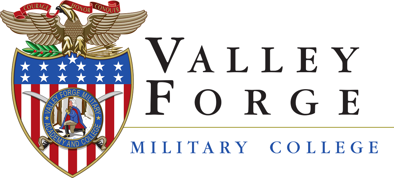 Valley Forge