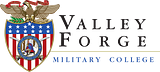 Valley Forge