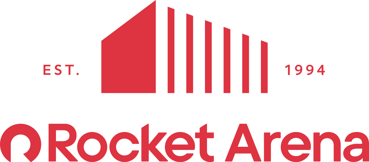 Rocket Arena