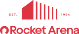 Rocket Arena