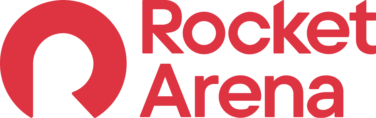 Rocket Arena
