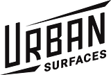 Urban Surfaces