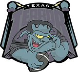 Texas Terror