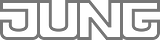 JUNG