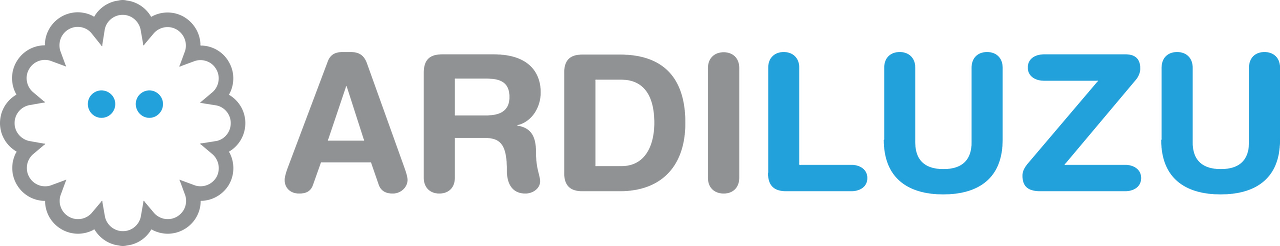 Ardiluzu