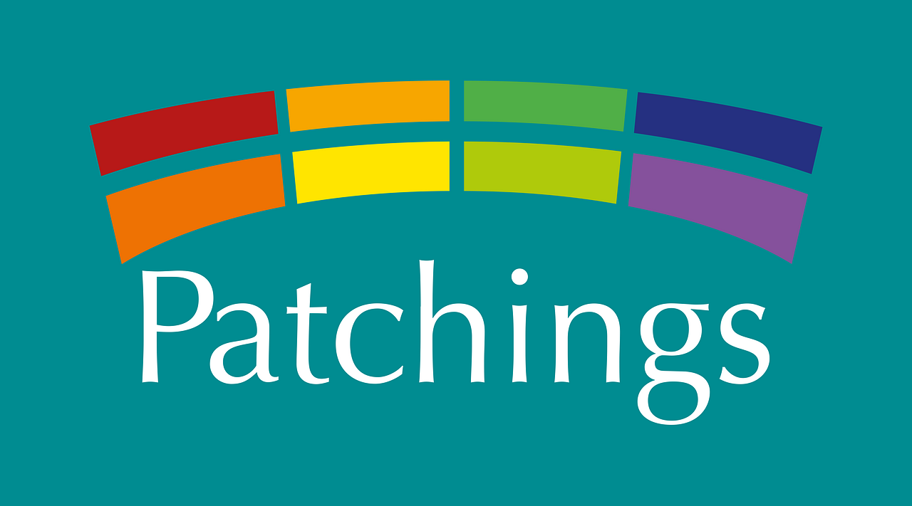 Patchings Art Centre