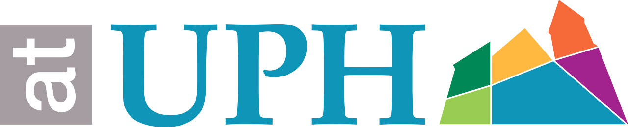 Universal Preservation Hall (UPH)