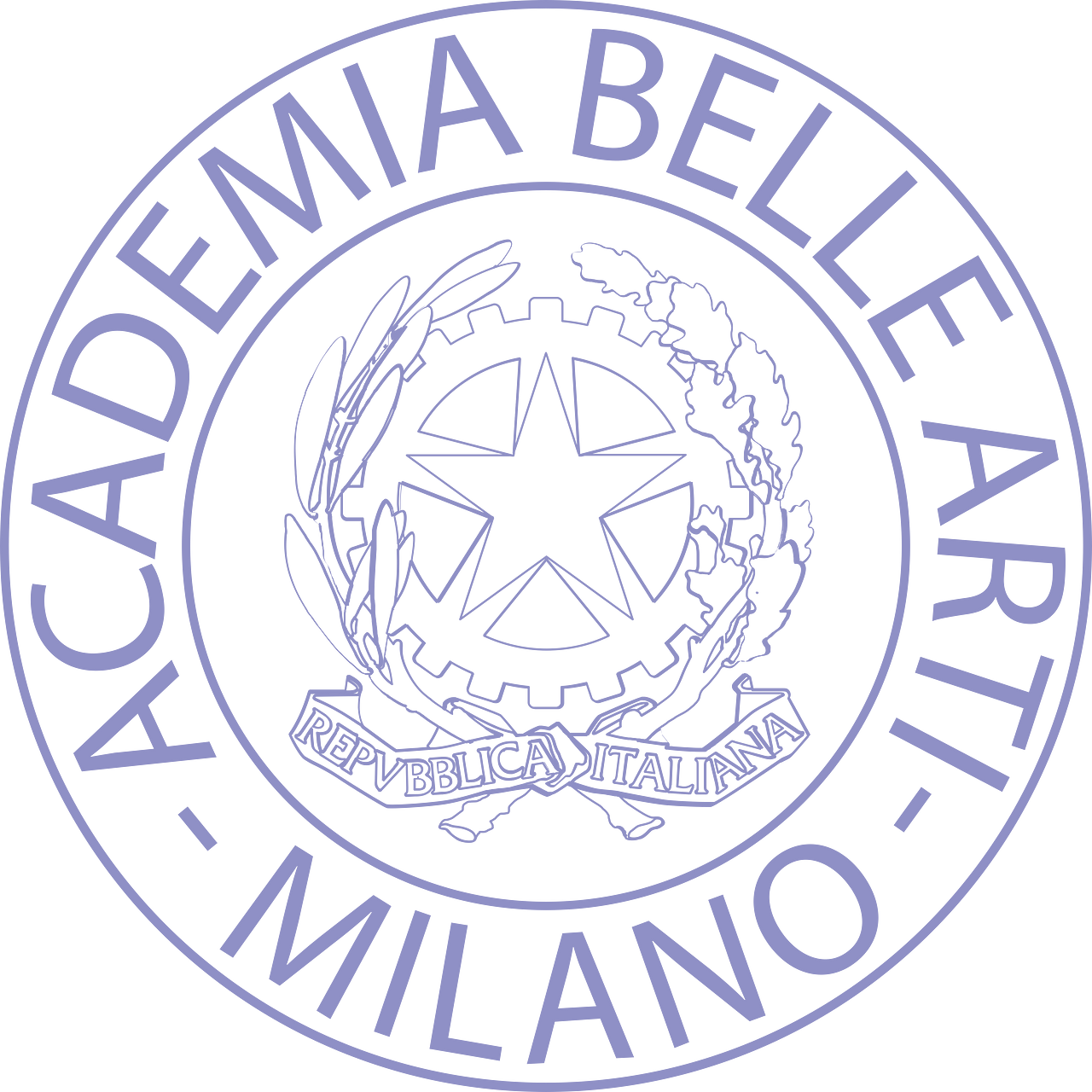 Academia Belle Arti Milano