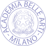 Academia Belle Arti Milano