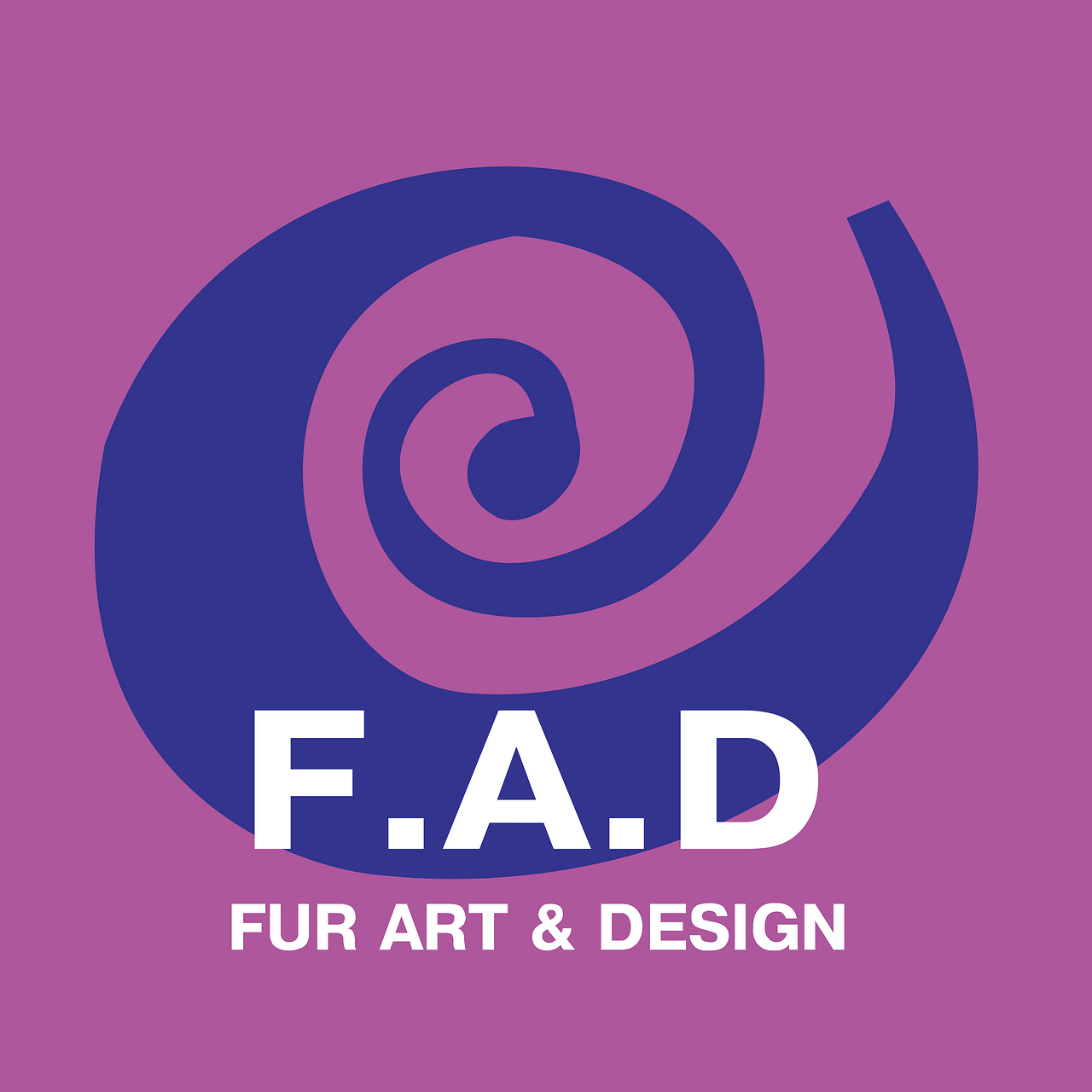 Fur Art Design