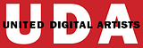 United Digital Artists