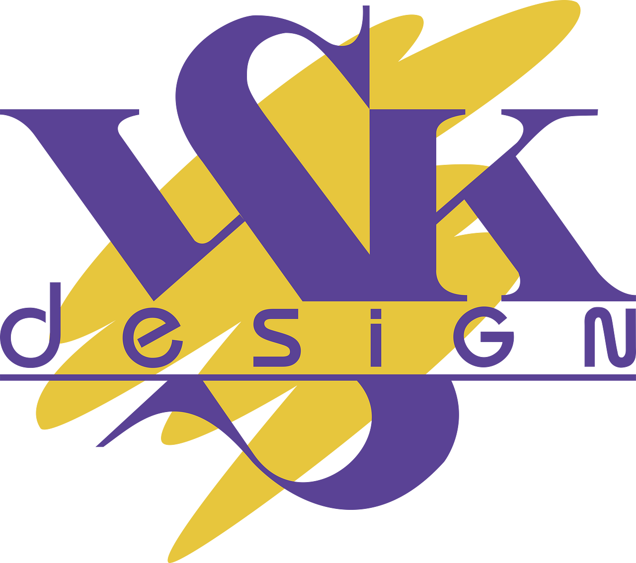 VSK Design