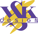 VSK Design